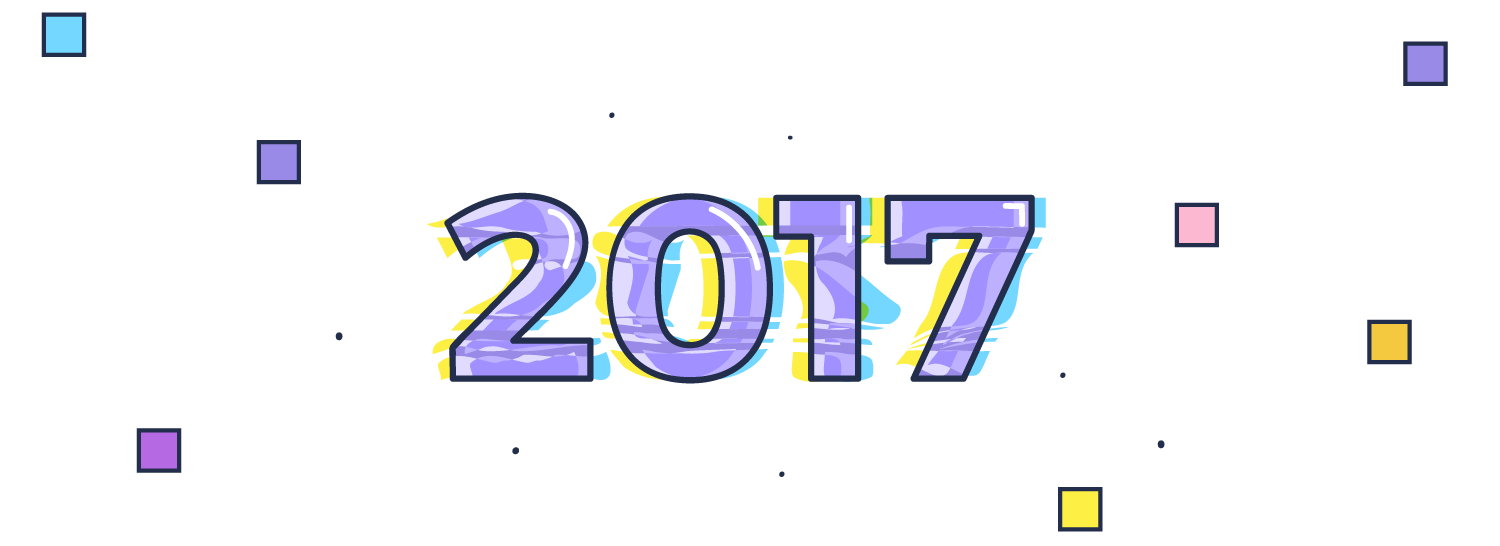 2017review-hero.png