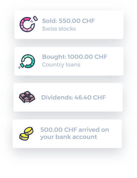 EN_Notifications_trading.png