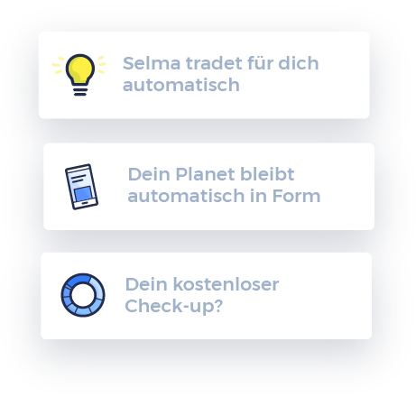 DE_Notifications_tips.png