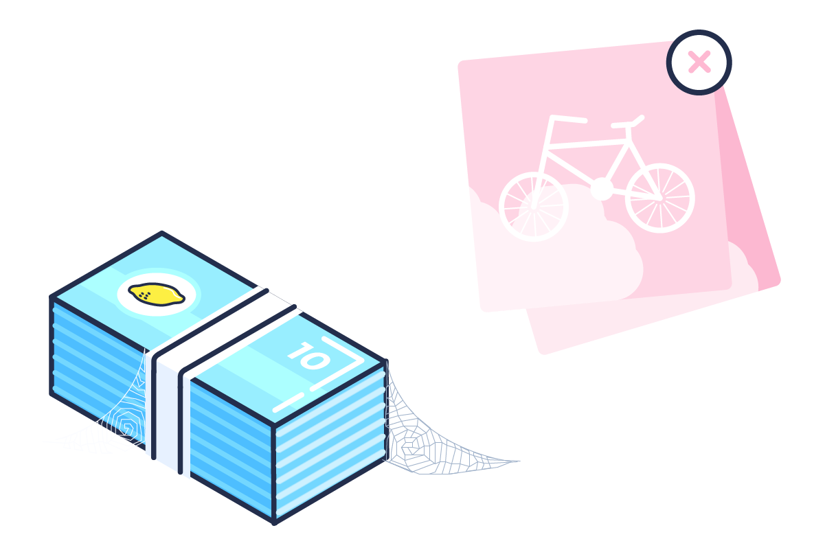 Cost-of-cash_MissedJoy.png