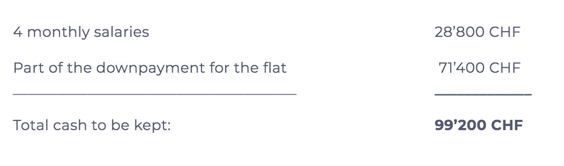 Screen Shot 2018-10-03 at 15.49.55.png