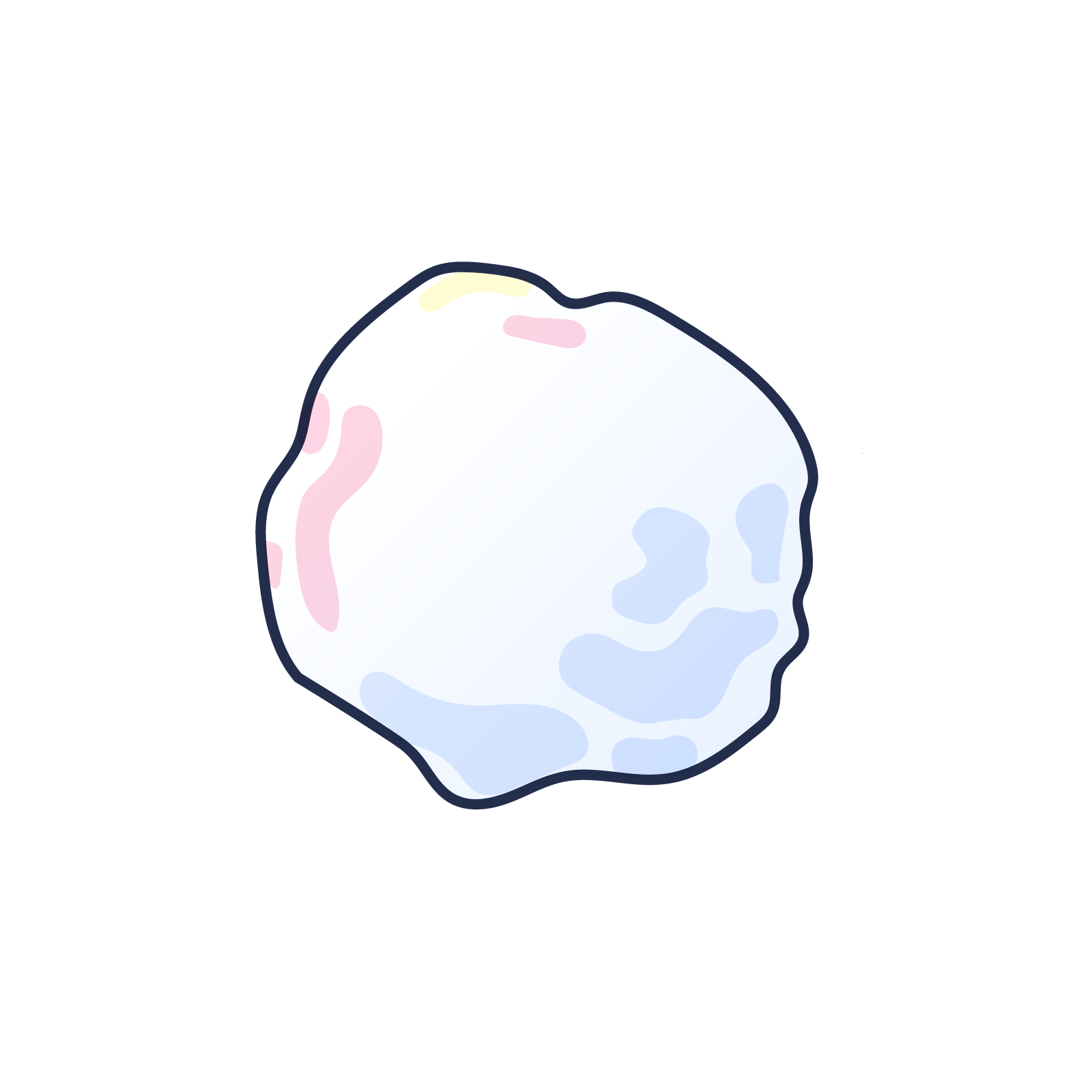 Artboard 1.png