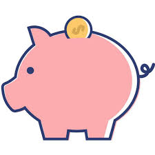 Top Finanz-Podcasts No6 - Der Panzerknacker