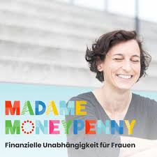 madame moenypenny.jpeg