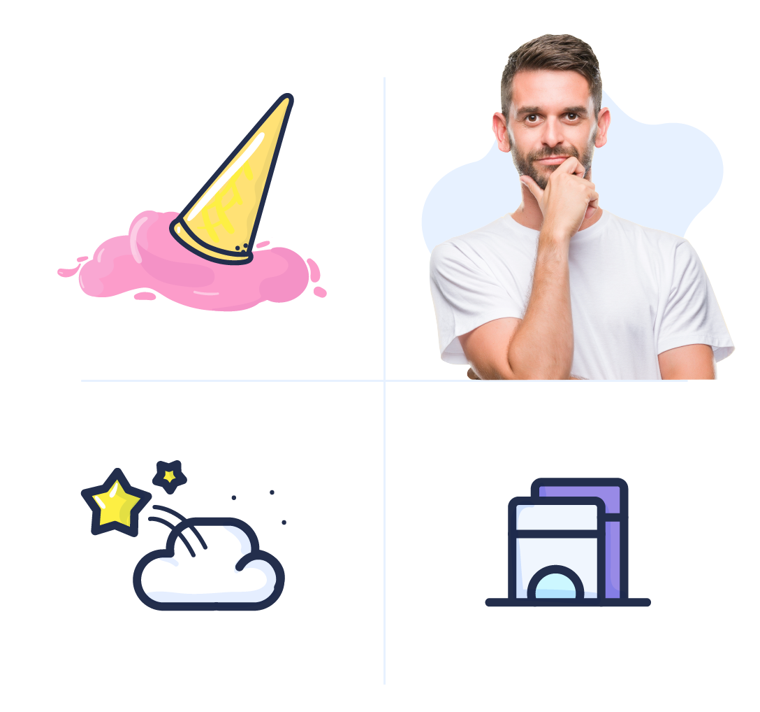 Bonus-Options.png