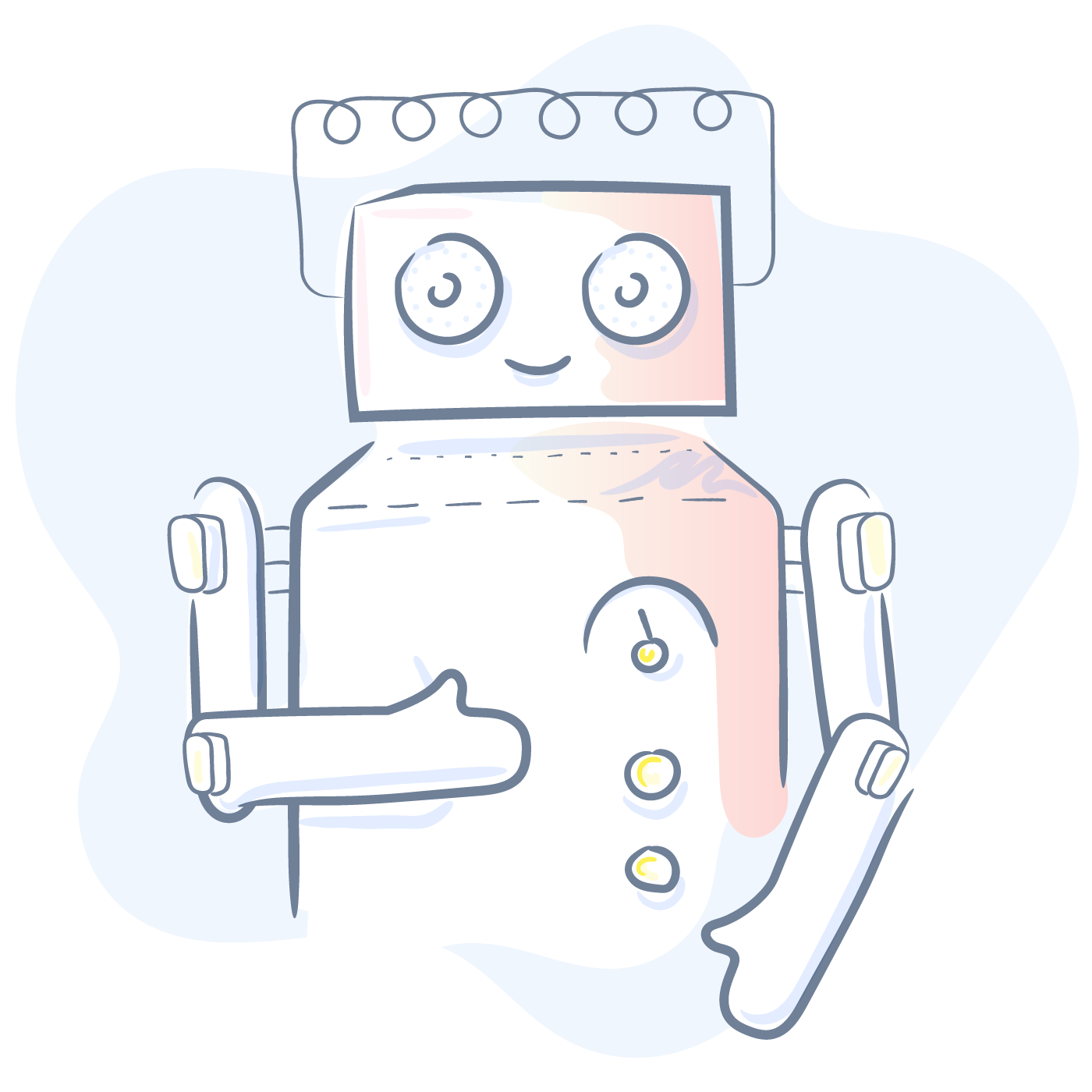 Compare-robo (1).png