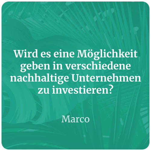 Email-De Quote 1 (1).png