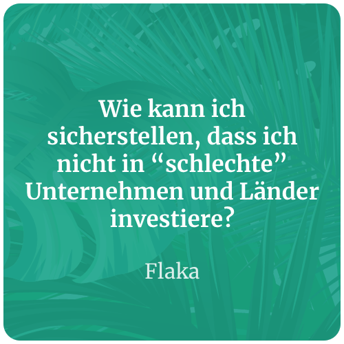 Email-De Quote 2 (1).png