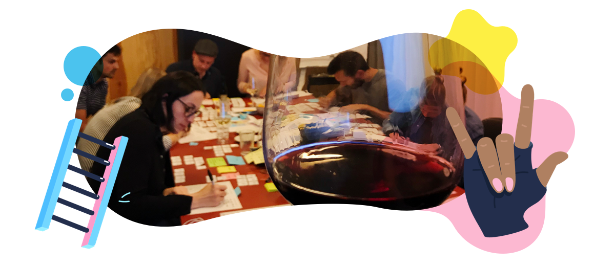 1200x628 WnD header.png