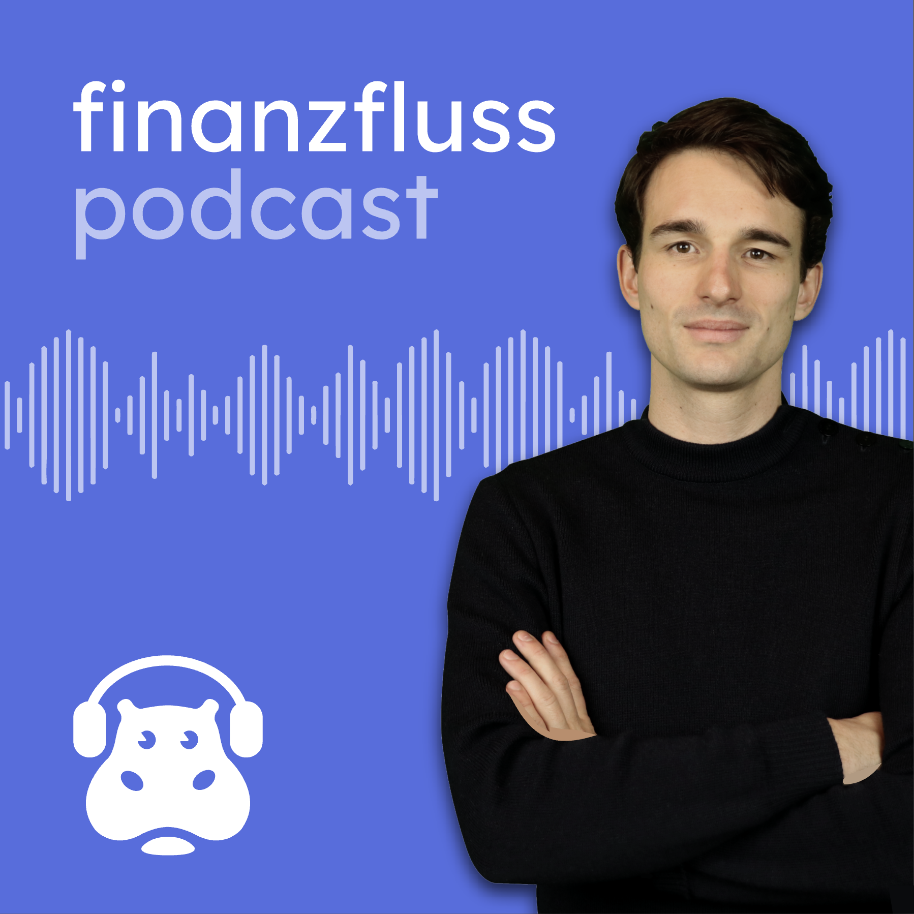 Die besten FinanzPodcasts aus der Schweiz 🎤💰 Selma Finance Blog