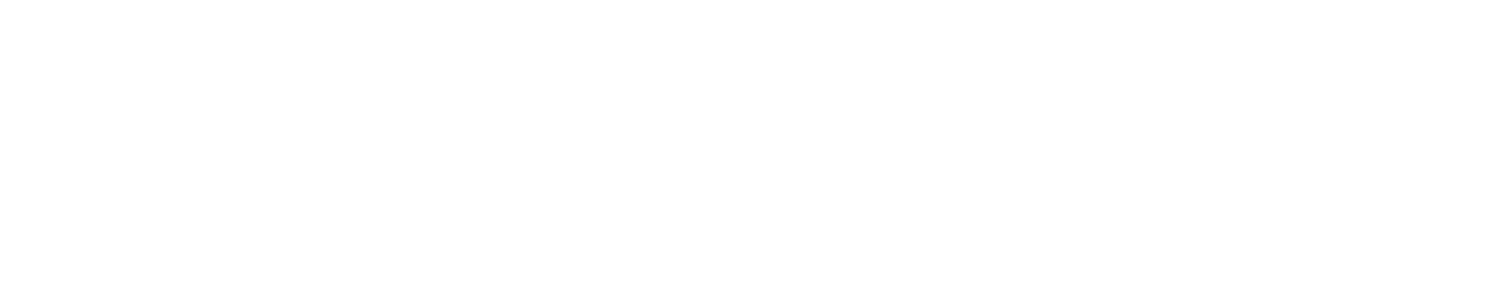 CELTMAN! Extreme Scottish Triathlon