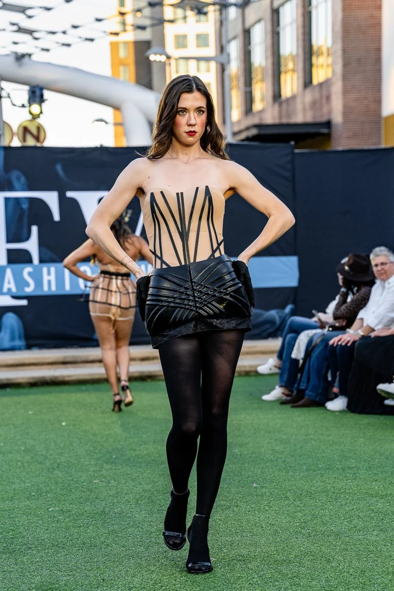 AFW_2025_Saturday_JSladePhoto-690.jpg
