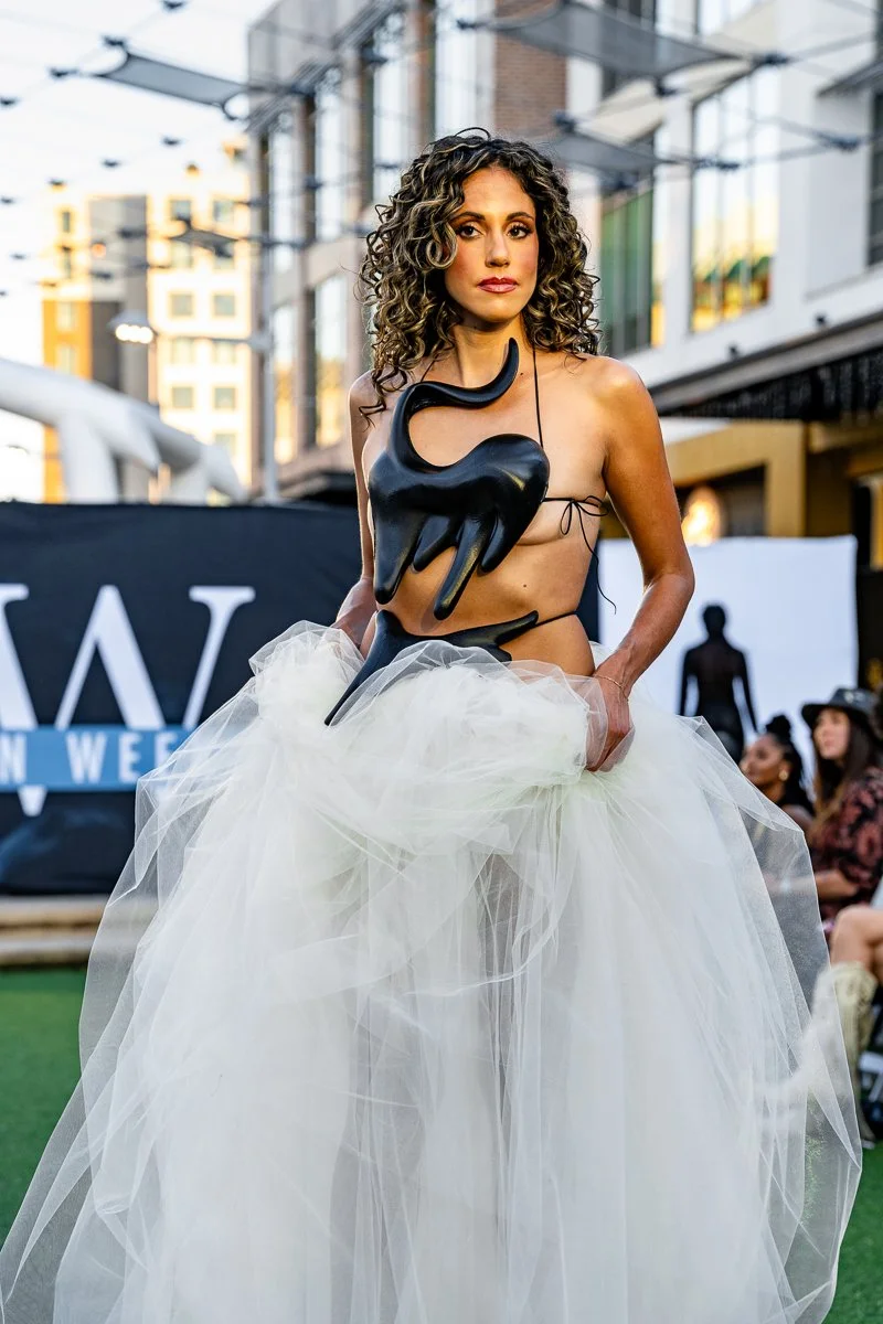 AFW_2025_Saturday_JSladePhoto-701.jpg