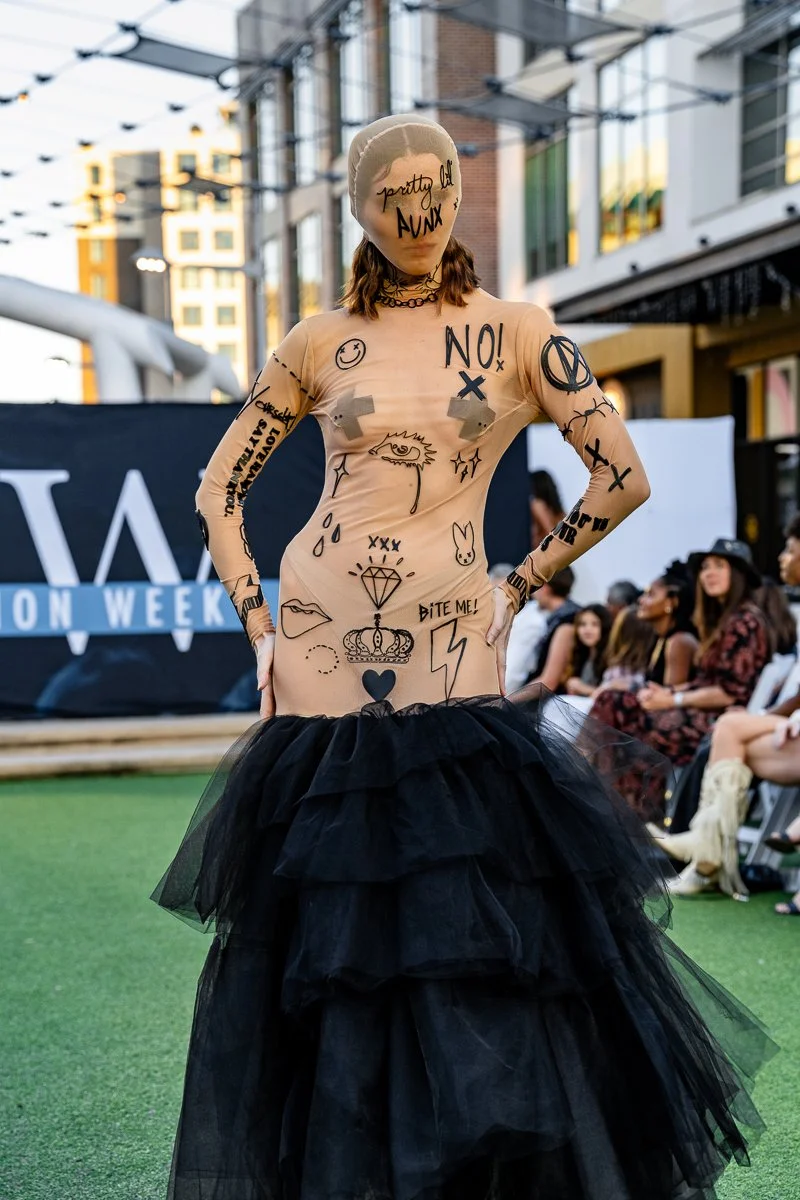 AFW_2025_Saturday_JSladePhoto-703.jpg