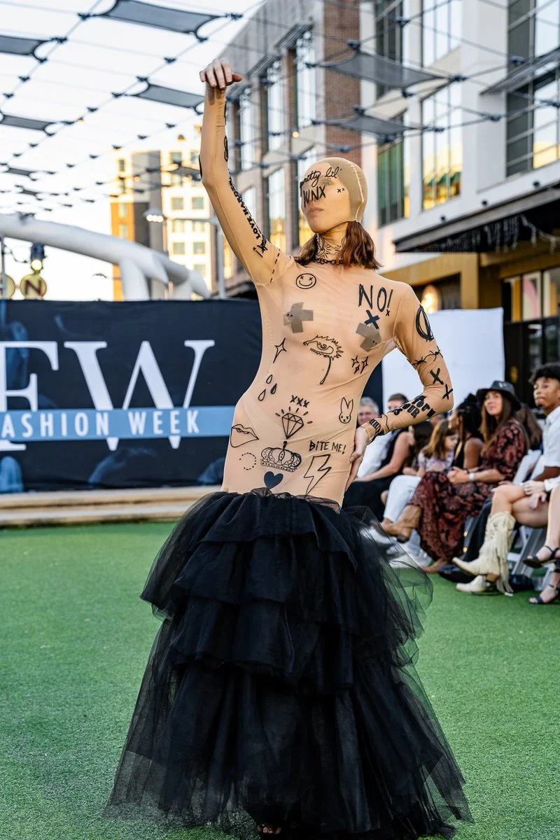 AFW_2025_Saturday_JSladePhoto-704.jpg