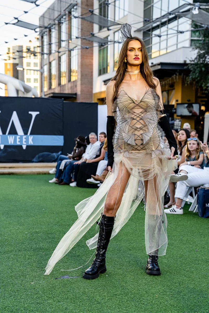 AFW_2025_Saturday_JSladePhoto-672.jpg