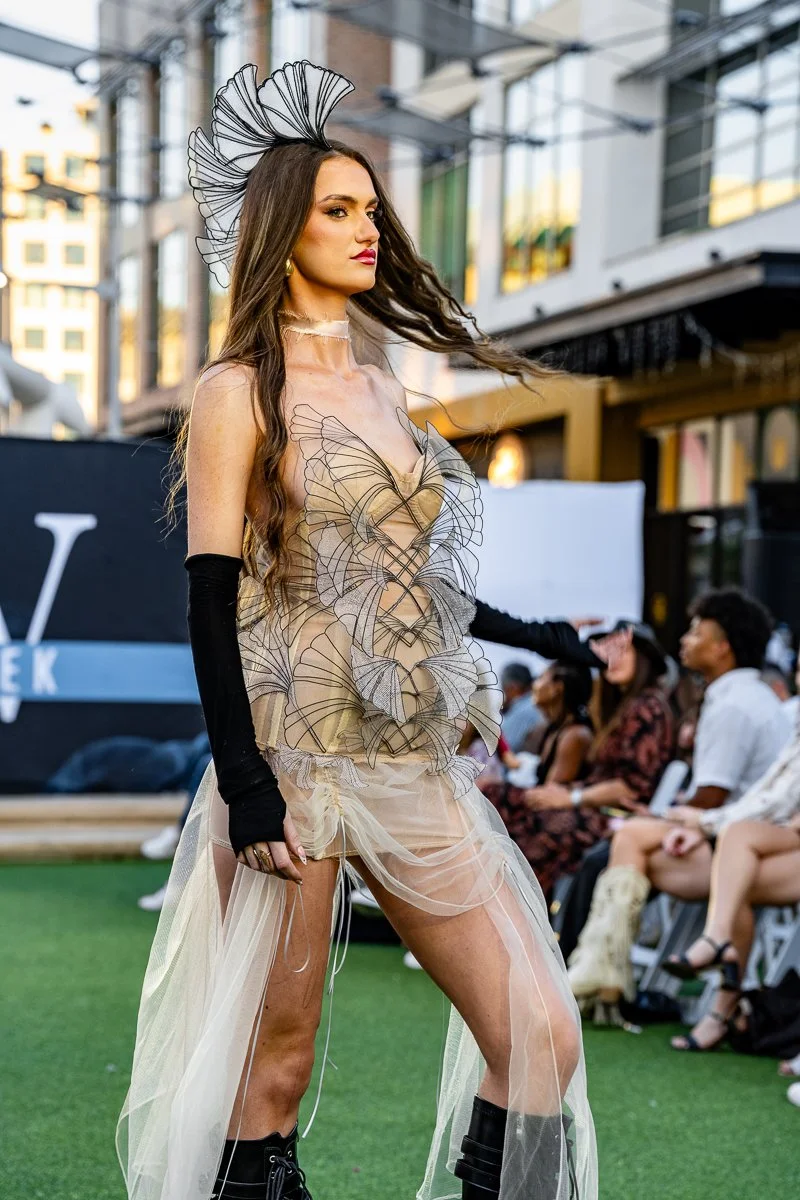 AFW_2025_Saturday_JSladePhoto-674.jpg