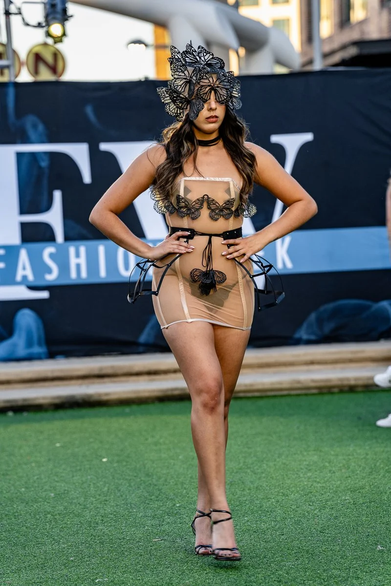 AFW_2025_Saturday_JSladePhoto-683.jpg
