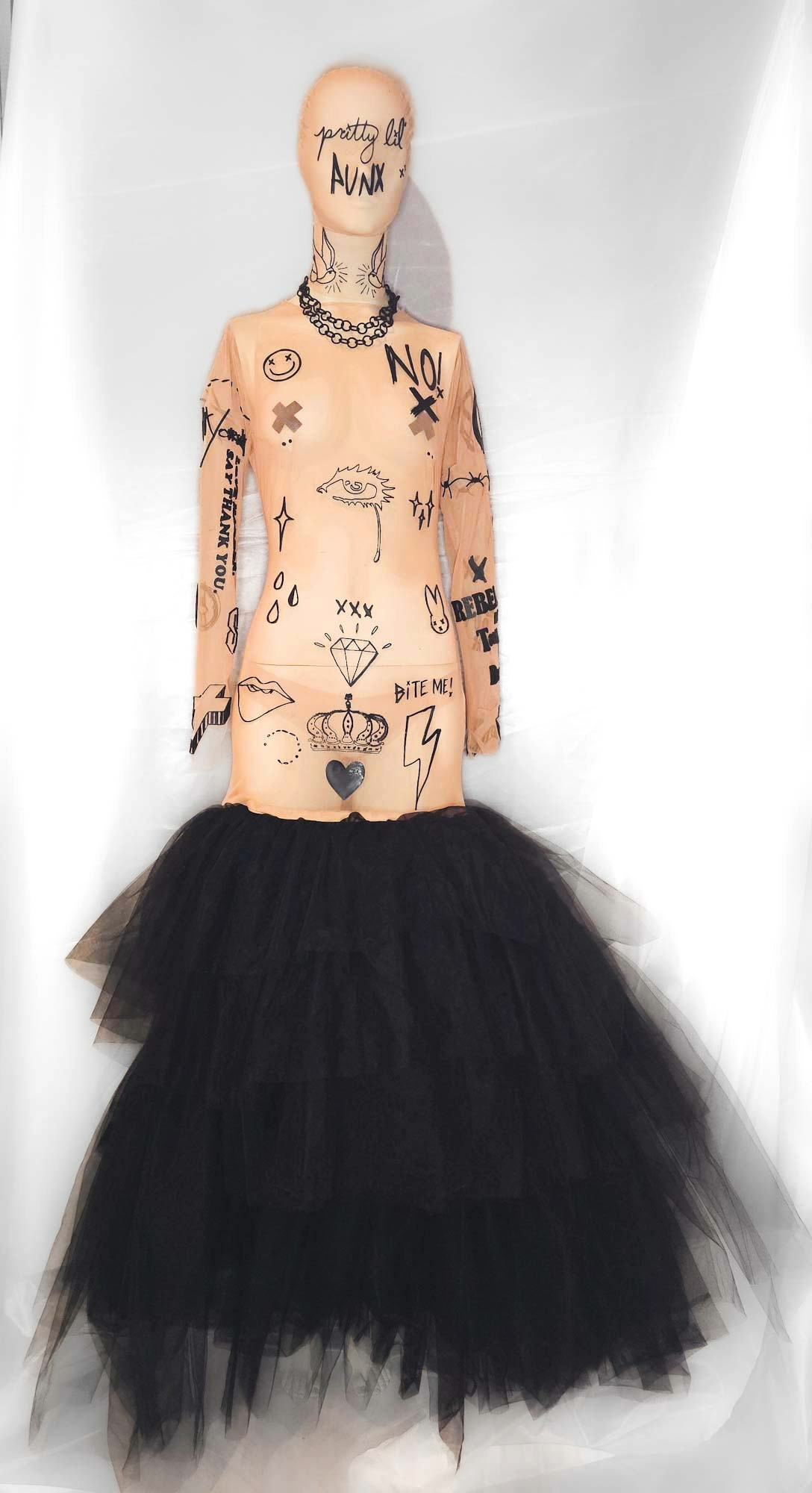 Untitled(1).png