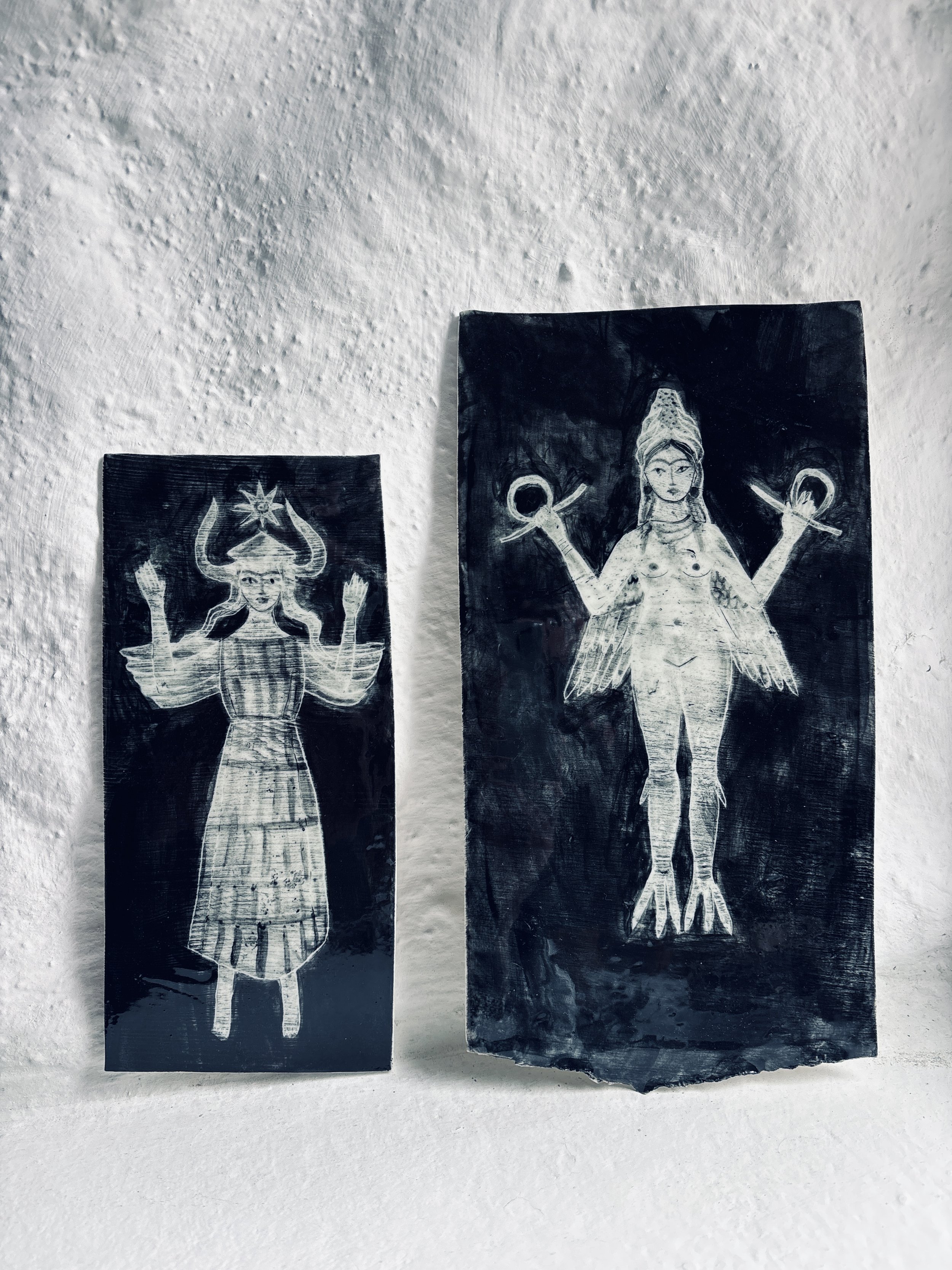 inanna_ishtar_porcelain_biancatschaikner3.jpg