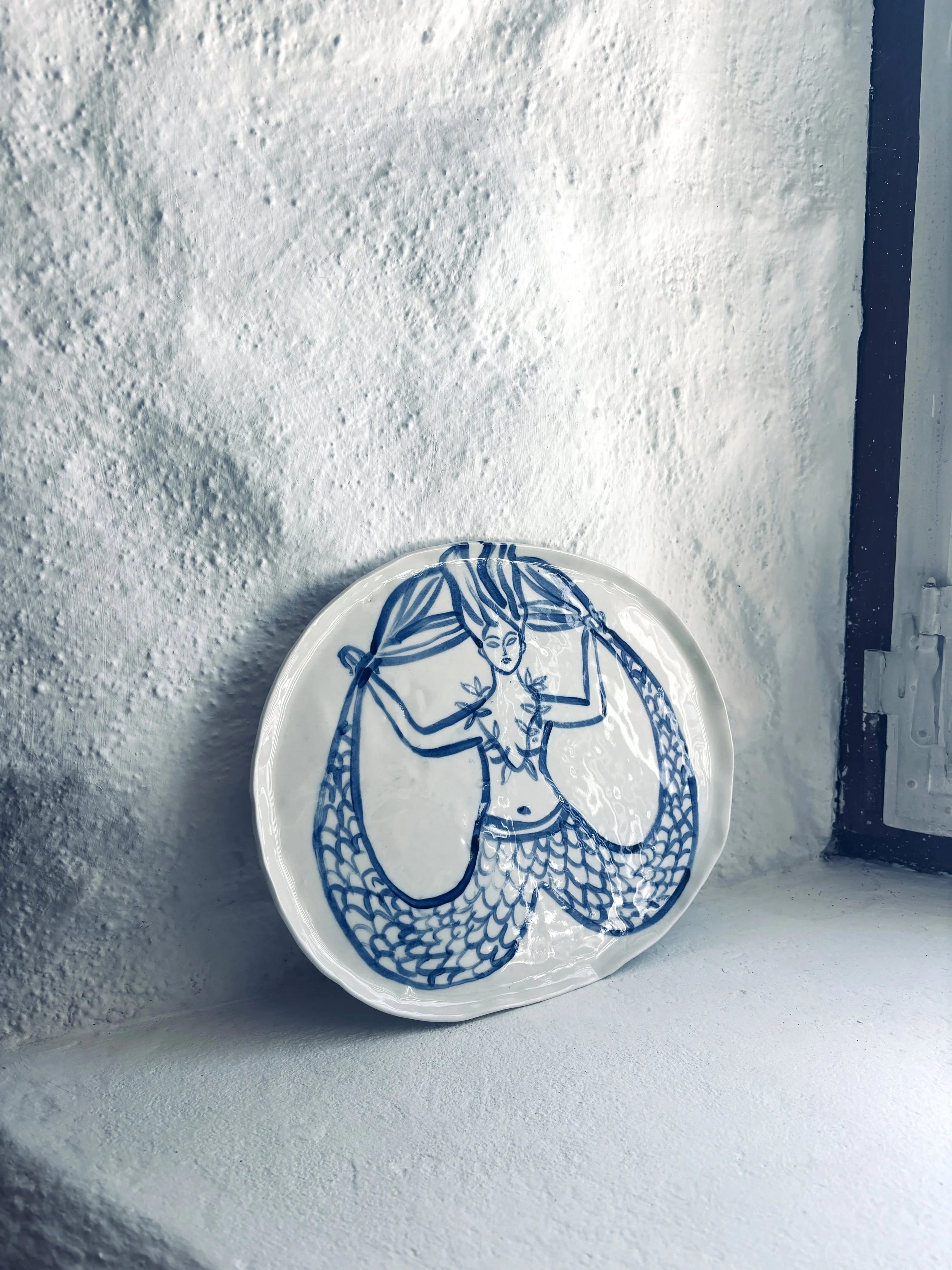 bigmelusina_porcelain_biancatschaikner5.jpg