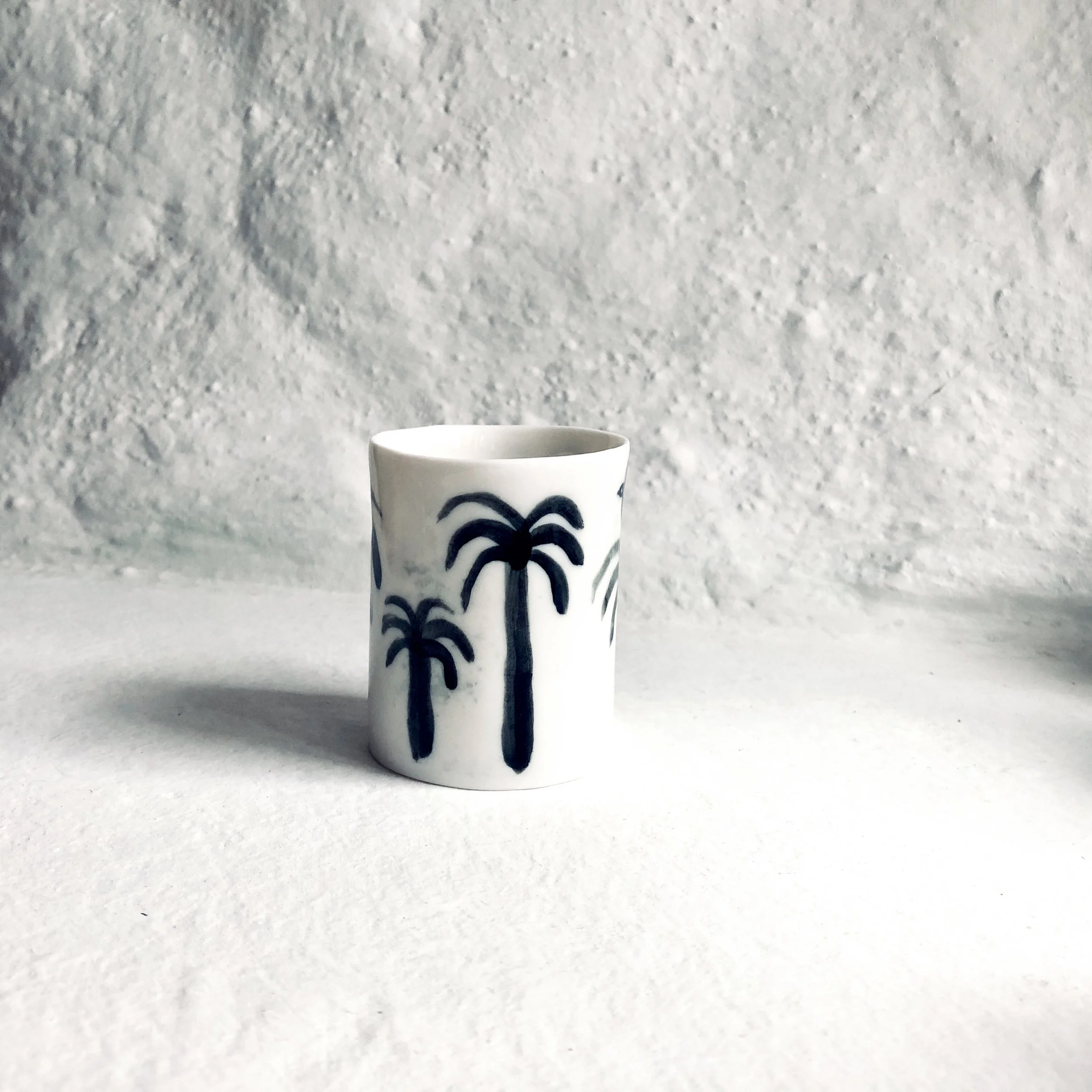 porcelain_biancatschaikner45.jpg