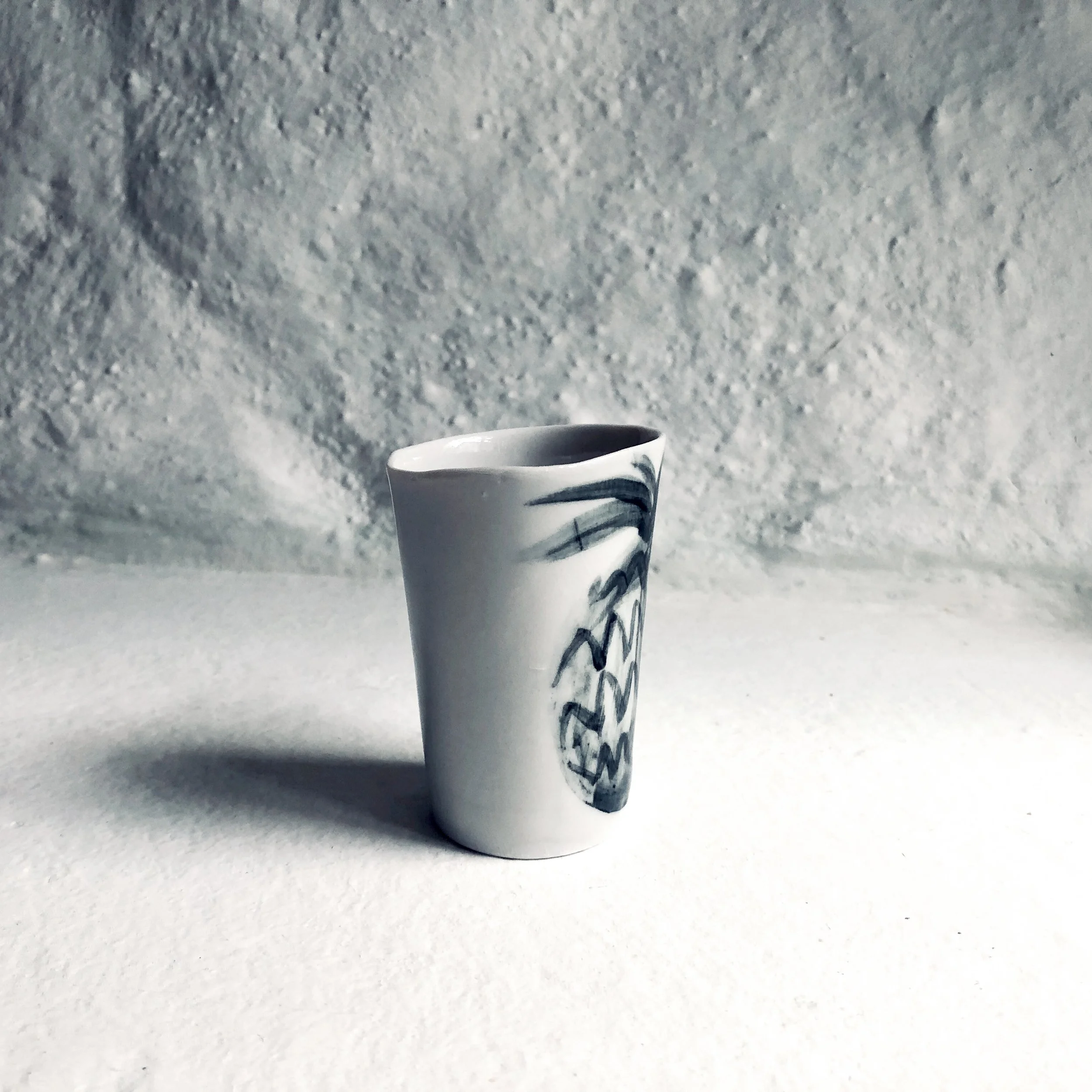 porcelain_biancatschaikner78.jpg