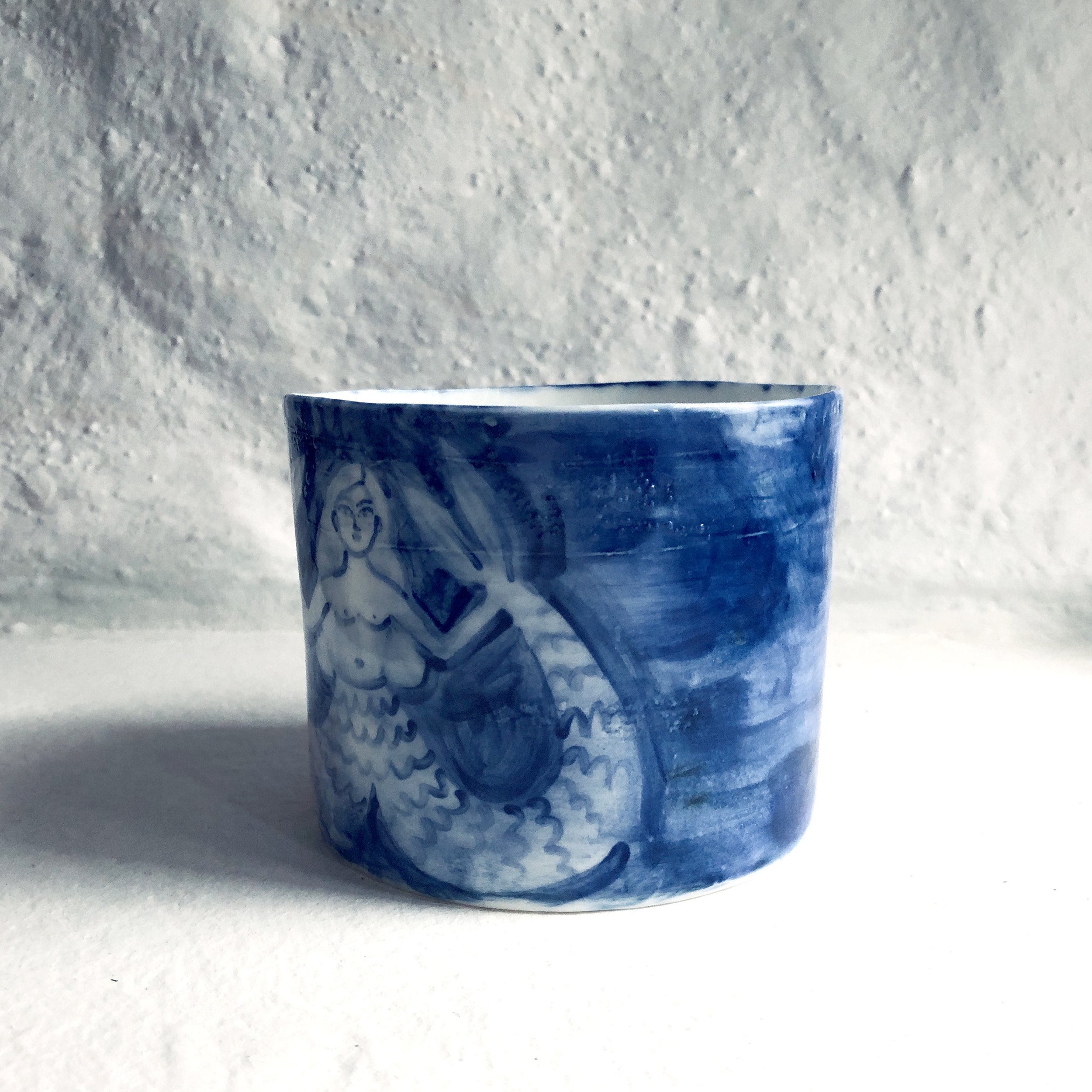 porcelain_biancatschaikner2.jpg