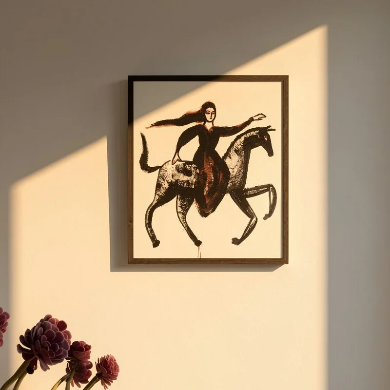 gaeta_fineartprint_biancatschaikner2.jpg