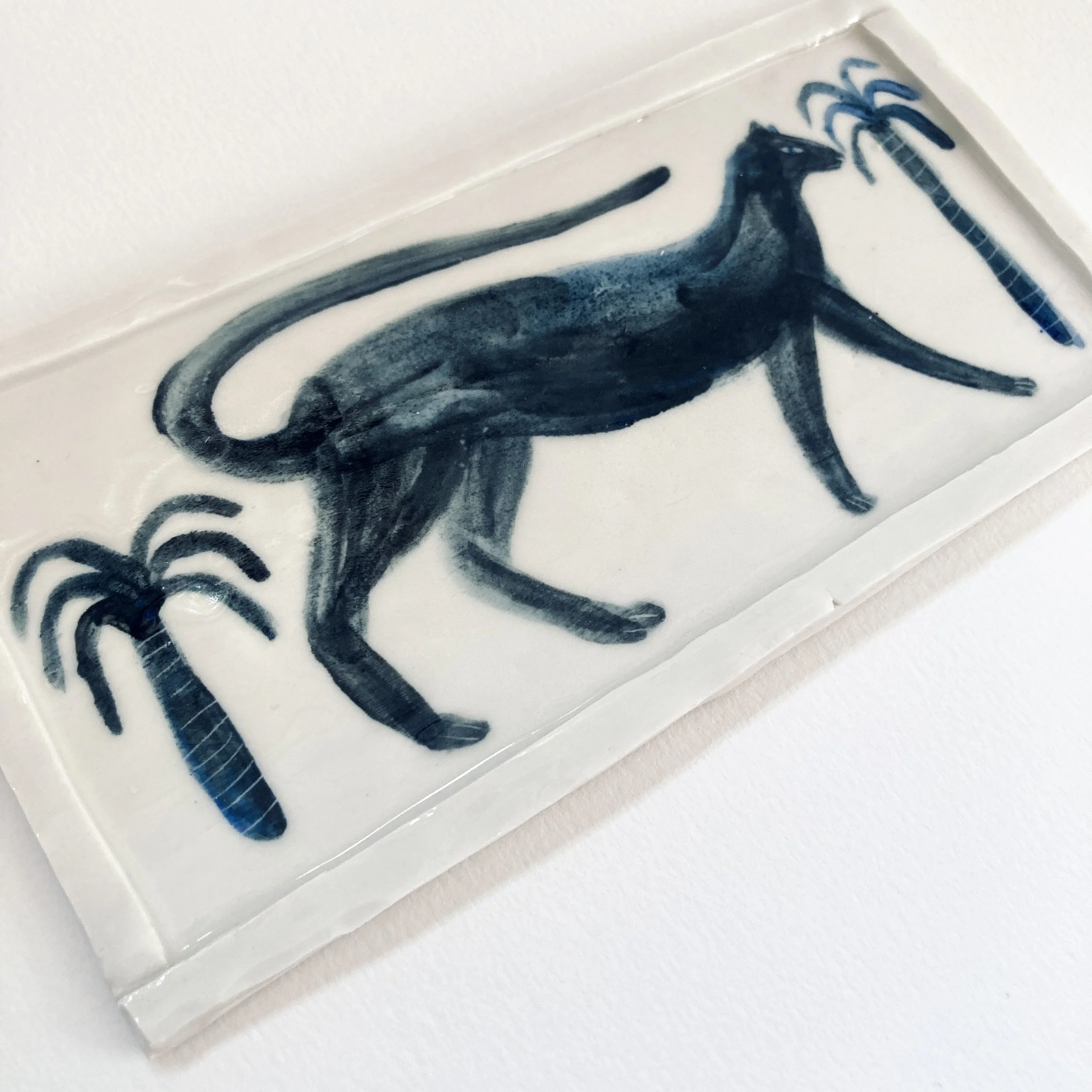 blackpanther_biancatschaikner1.jpg