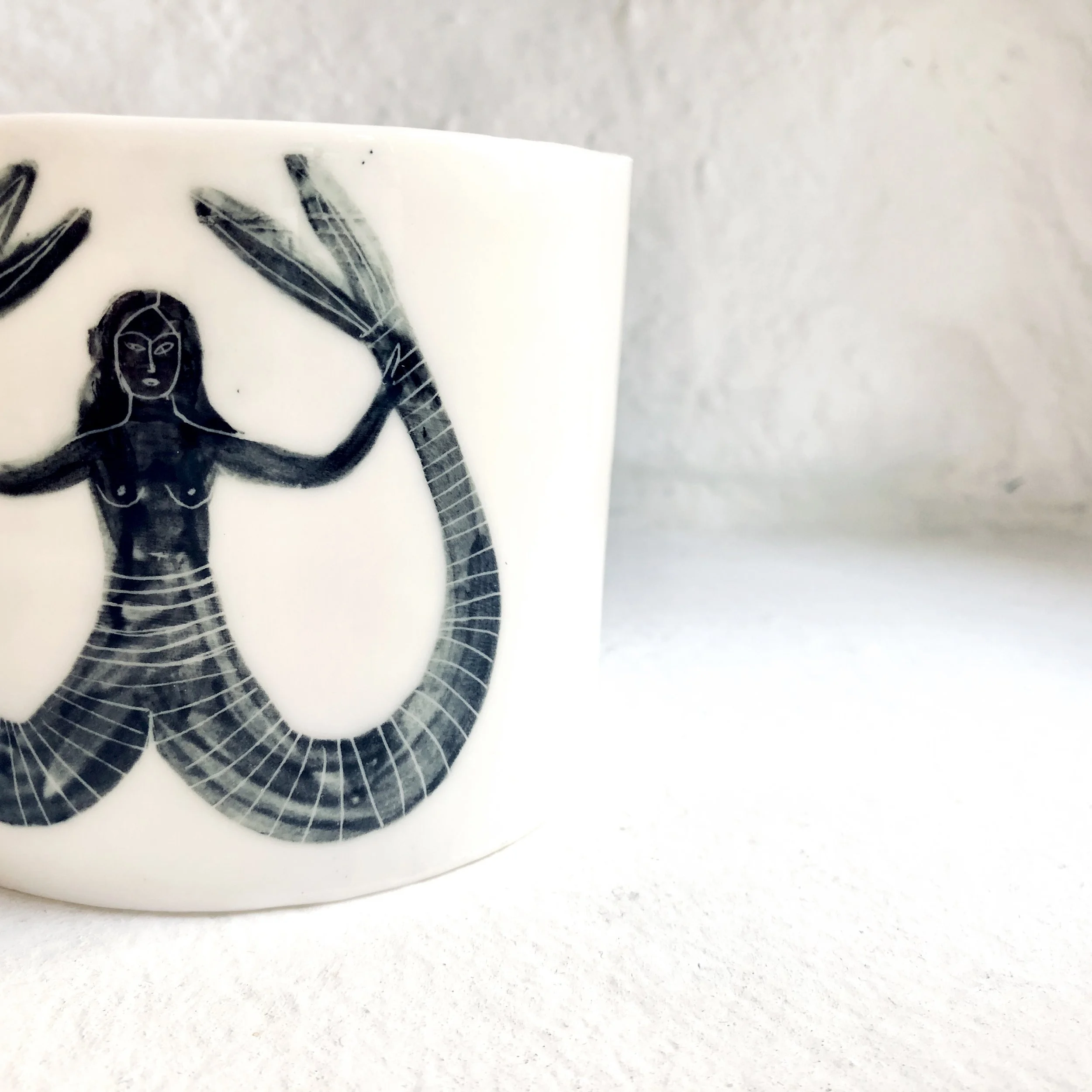 porcelain_biancatschaikner139.jpg