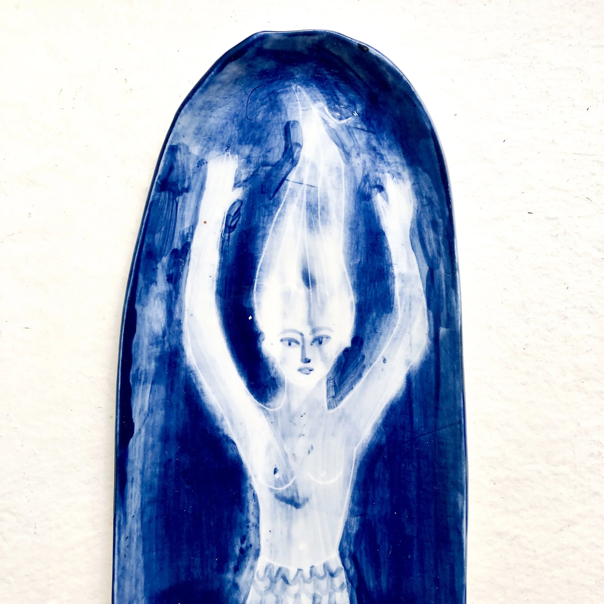 porcelain_biancatschaikner129.jpg