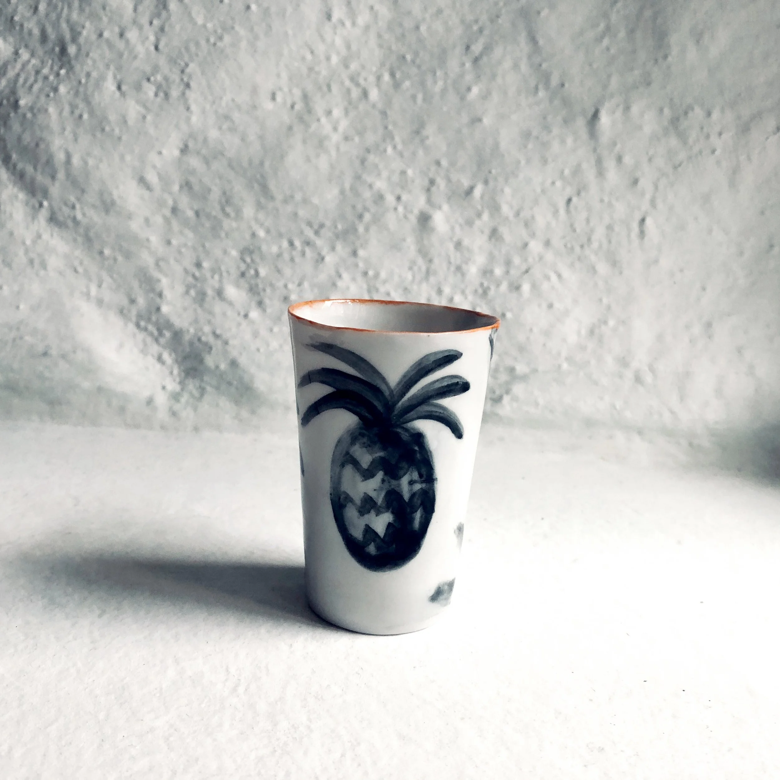 porcelain_biancatschaikner75.jpg
