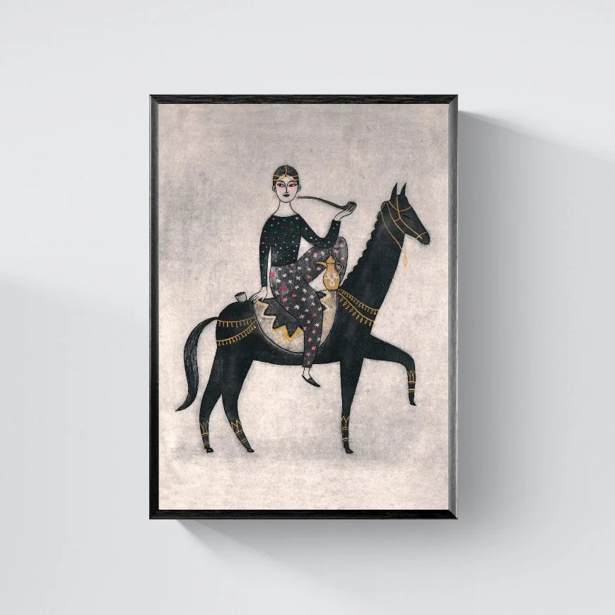 escapist_fineartprint_biancatschaikner1.jpeg