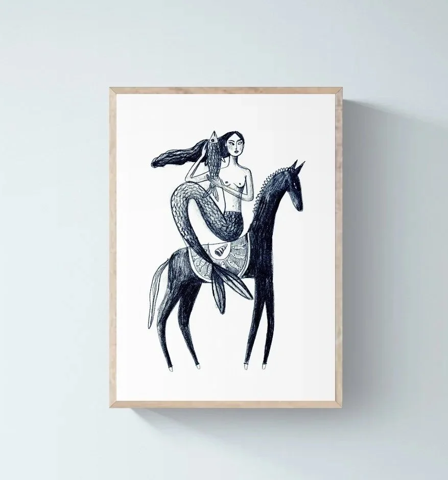 odyssey_fineartprint_biancatschaikner.jpg