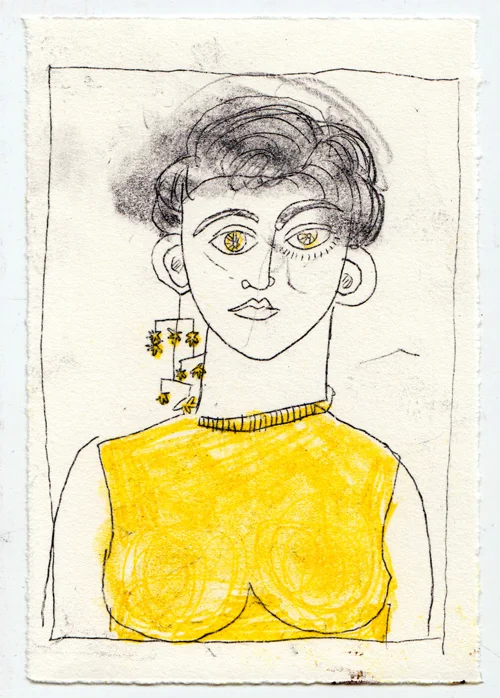 mssingh_carbonpaper_monotypes_biancatschaikner.jpg
