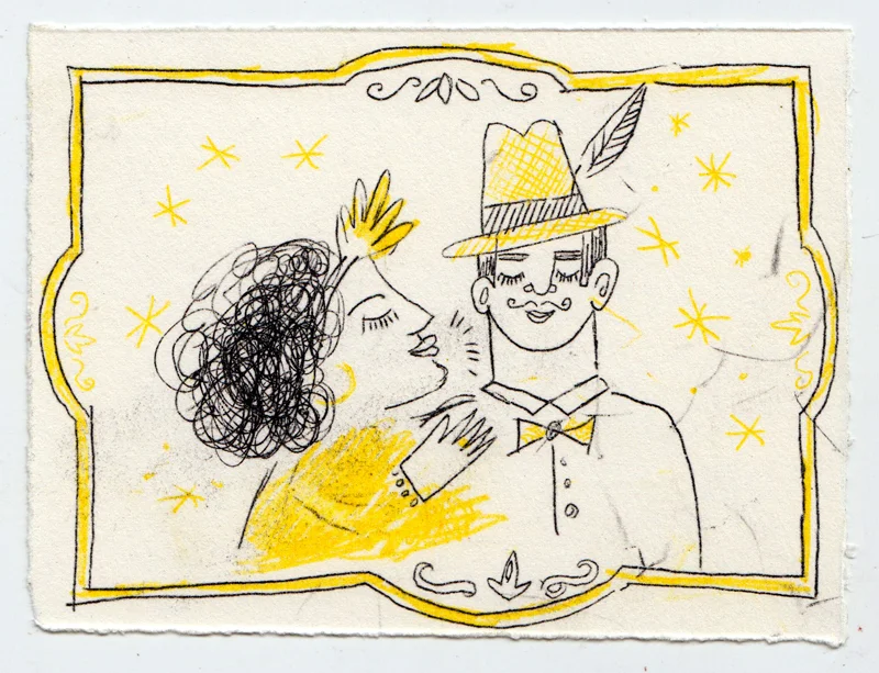 loveinthetimesofcarneval_carbonpaper_monotypes_biancatschaikner.jpg