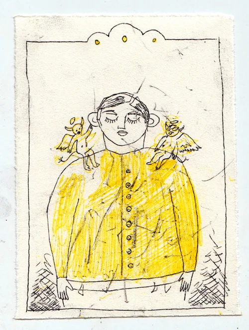 whisperers_carbonpaper_monotypes_biancatschaikner.jpg