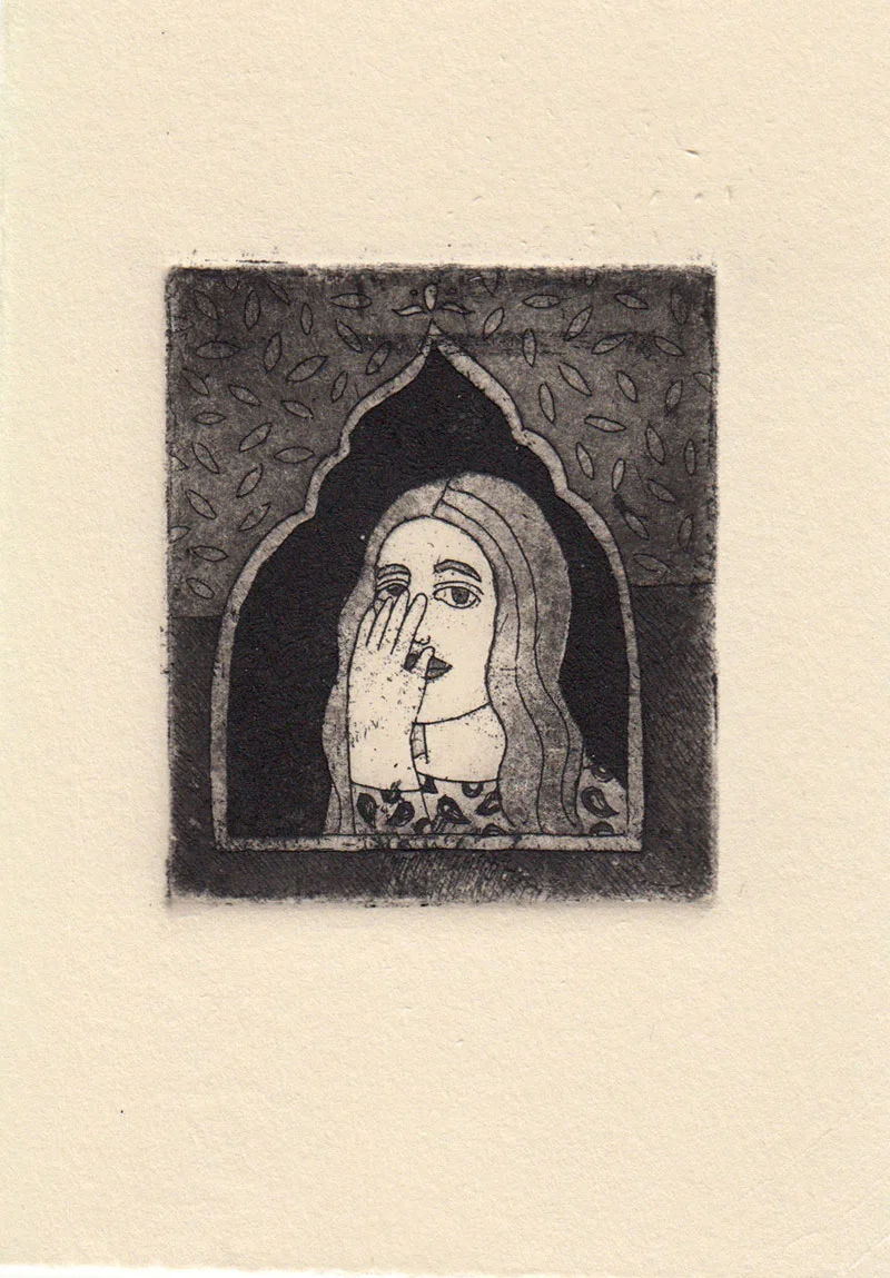  Shirazi. 