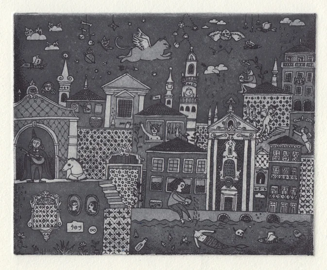 Porto
