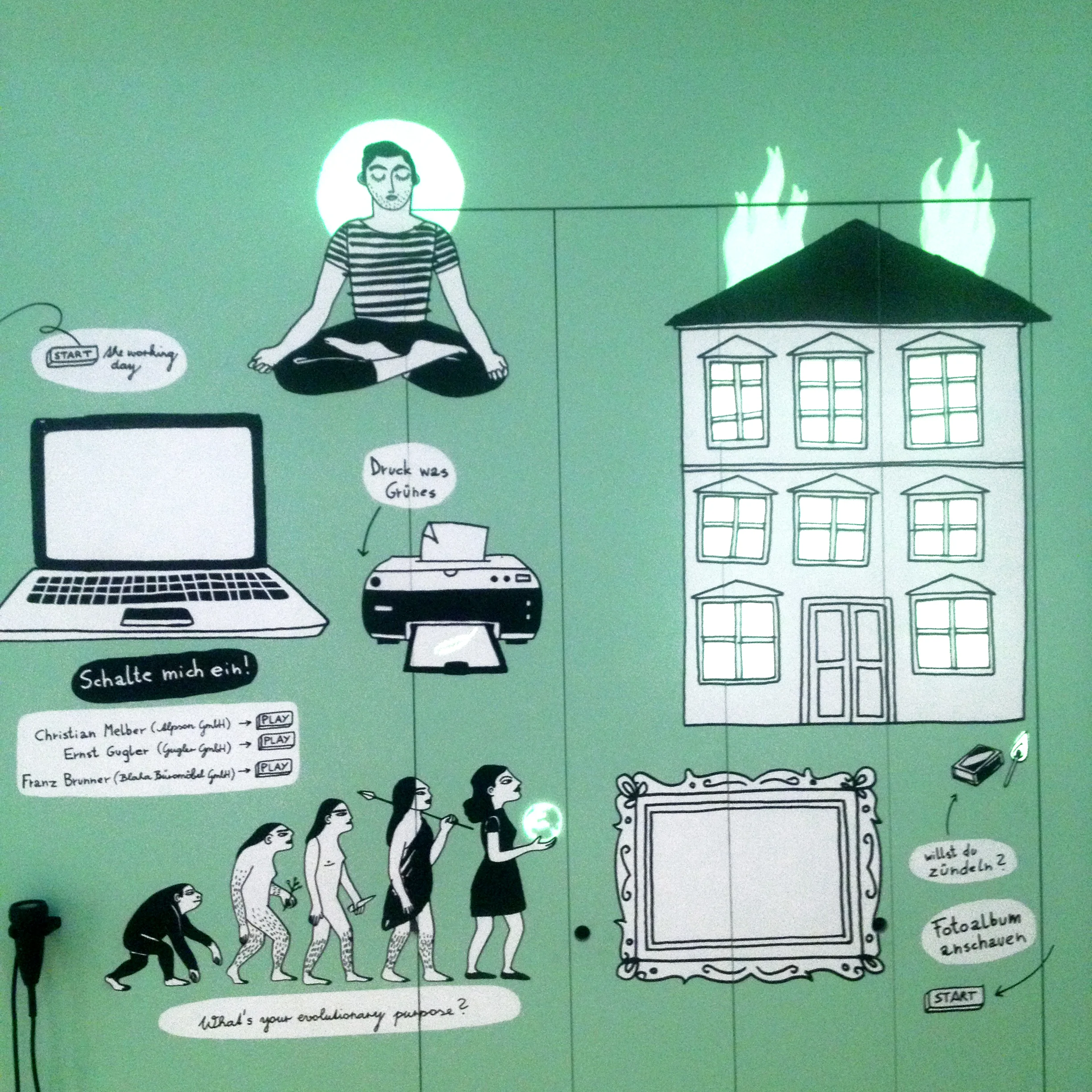 arbeit_touchwall_biancatschaikner.jpg