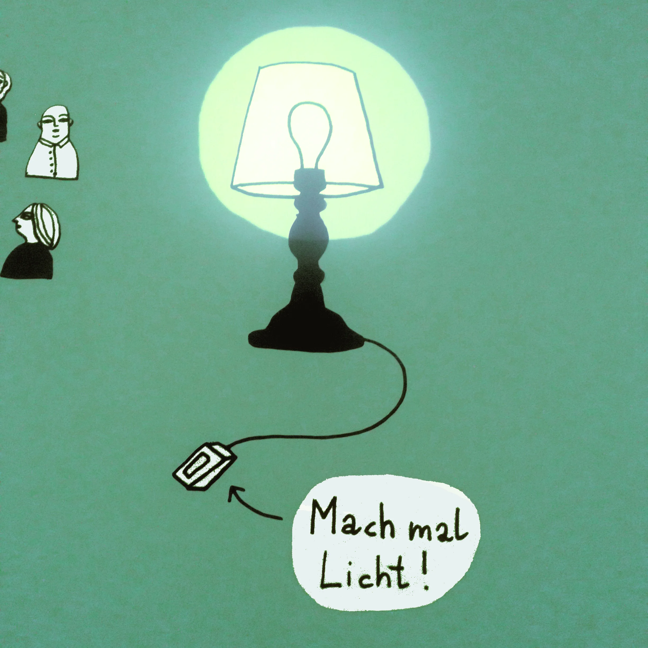 licht_touchwall_biancatschaikner.jpg