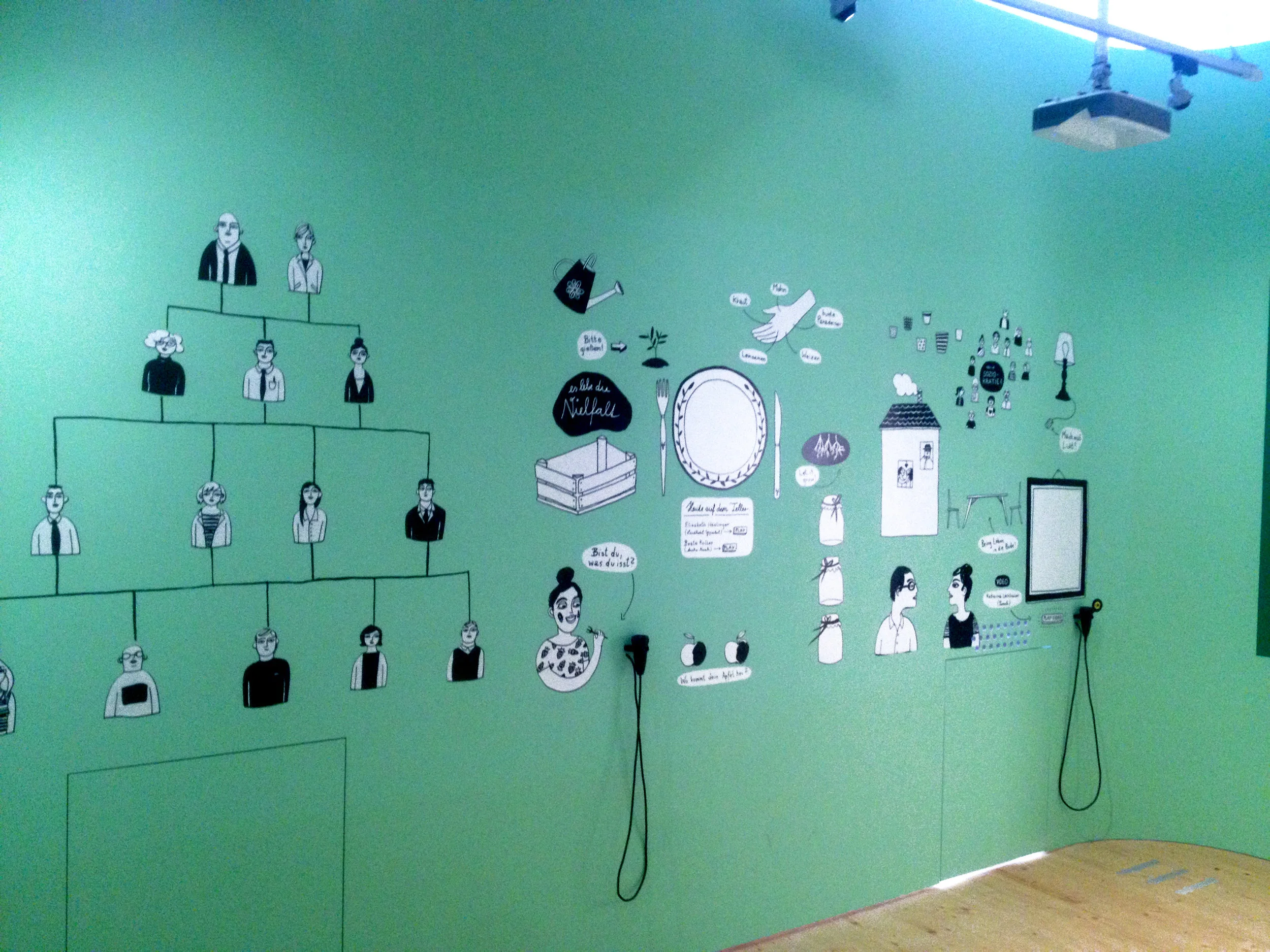 links_touchwall_biancatschaikner.jpg