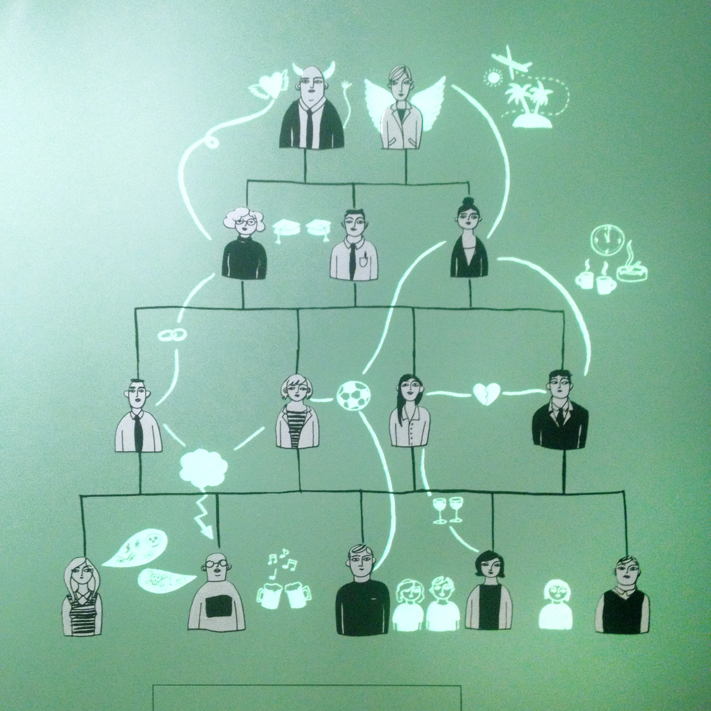 organigramm_touchwall_biancatschaikner.jpg