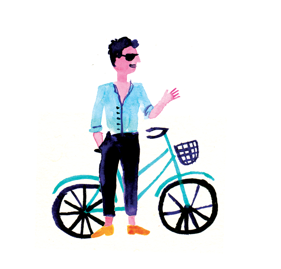 manwithbike_biancatschaikner.png