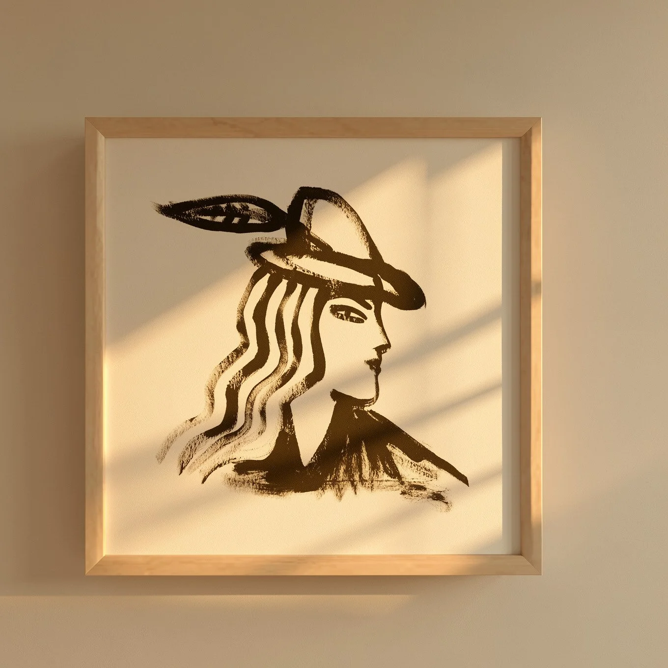 forestsuite_fineartprint_biancatschaikner8.jpg