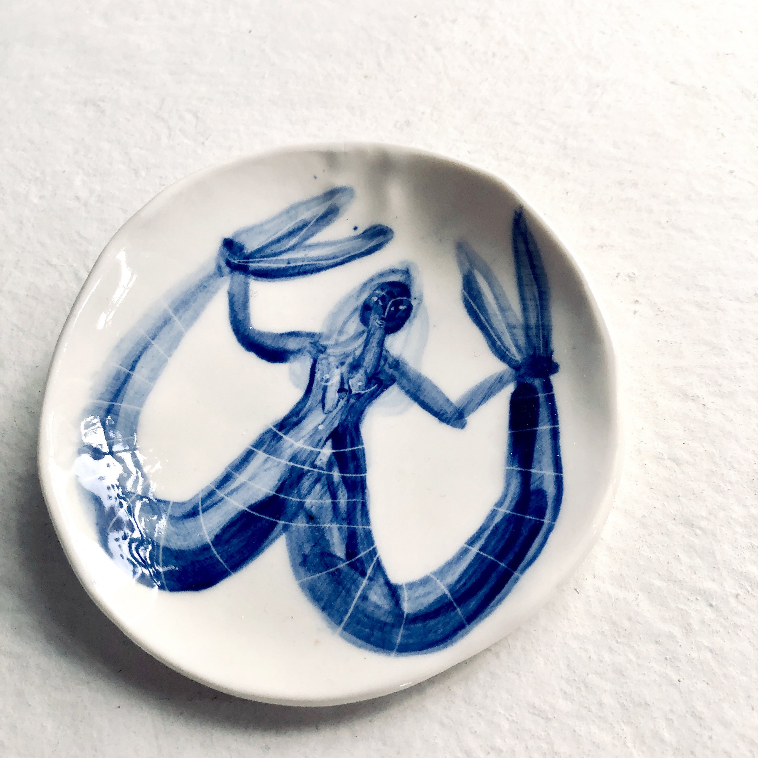 porcelain_biancatschaikner98.jpg