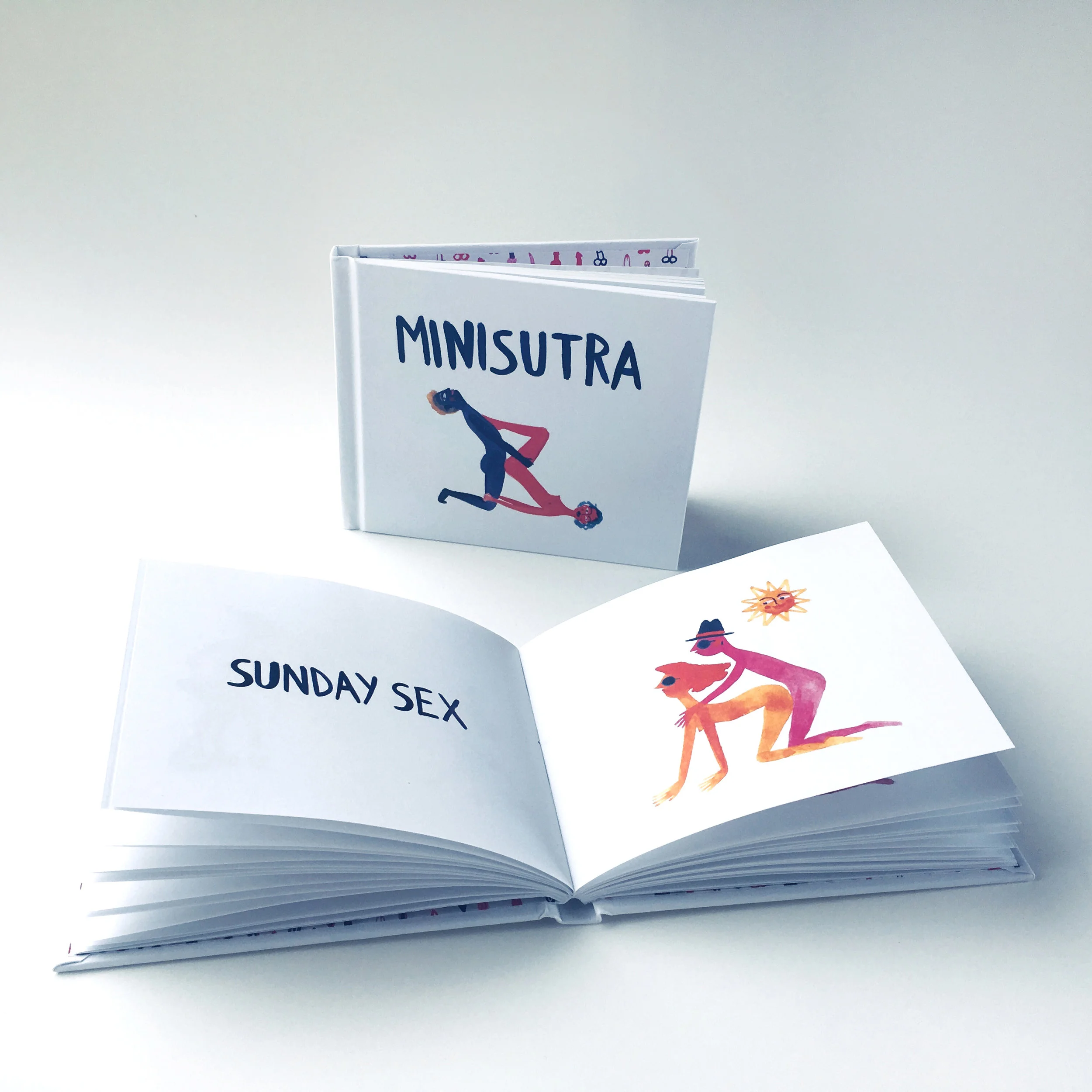 minisutra_pages2.jpg