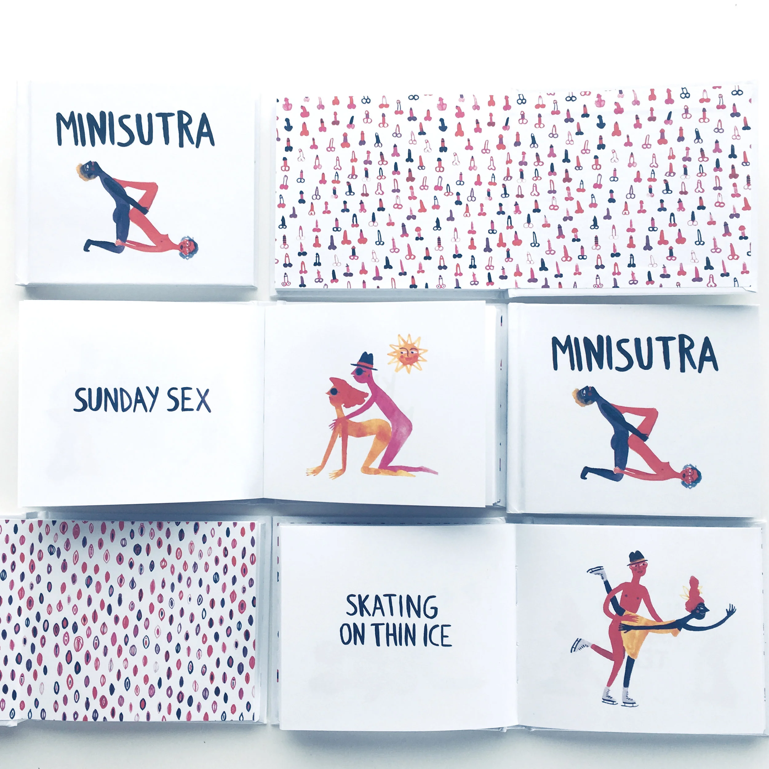 minisutra_pages.jpg