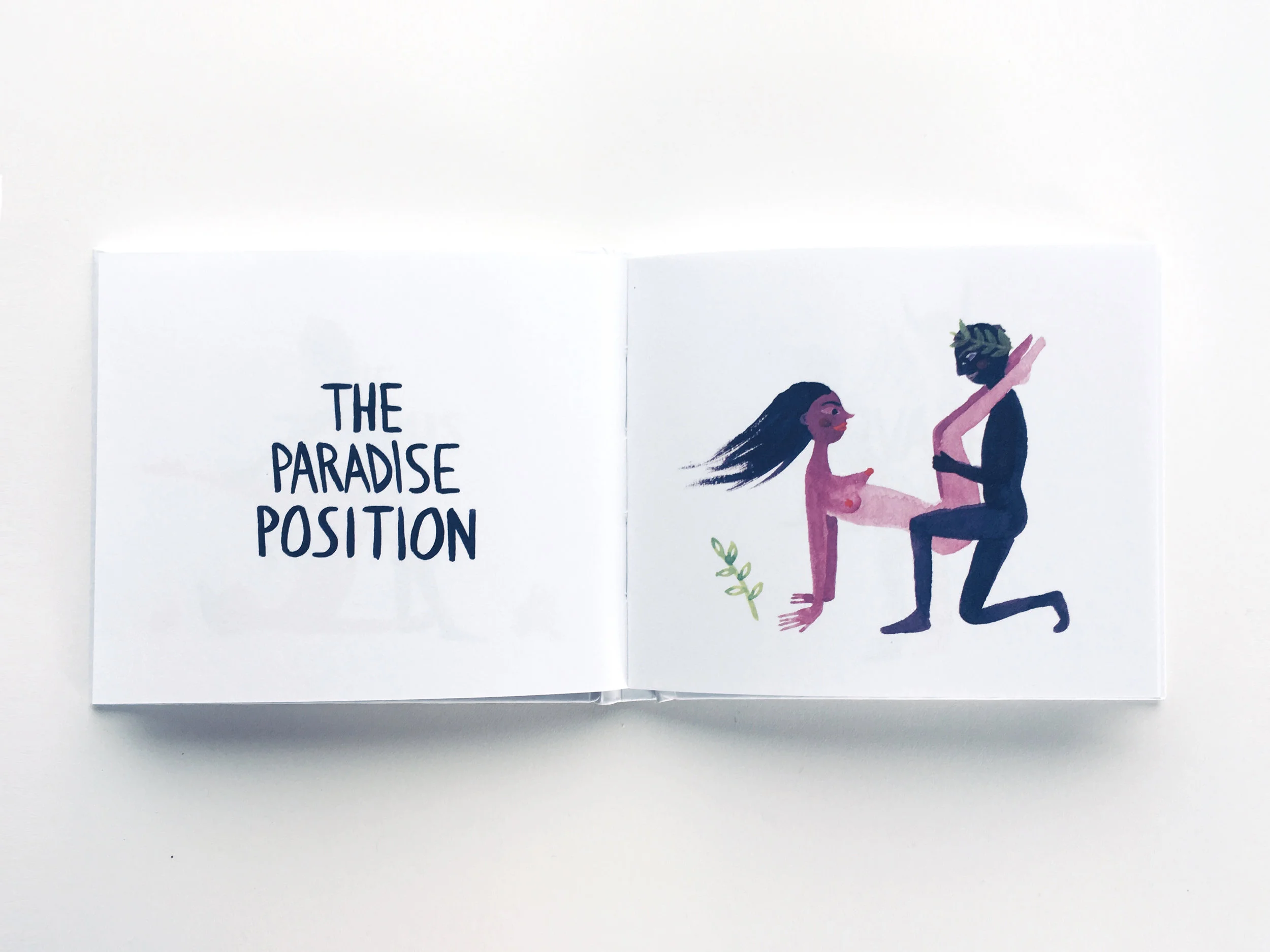 paradise_minisutra.jpg